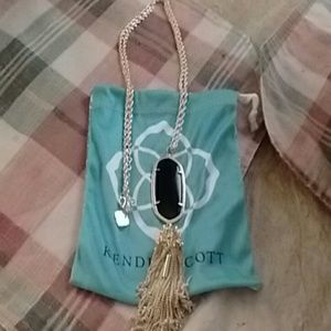 Kendra Scott jewelery